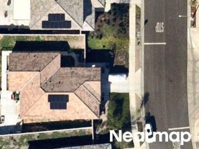 House for sale in Menifee, California