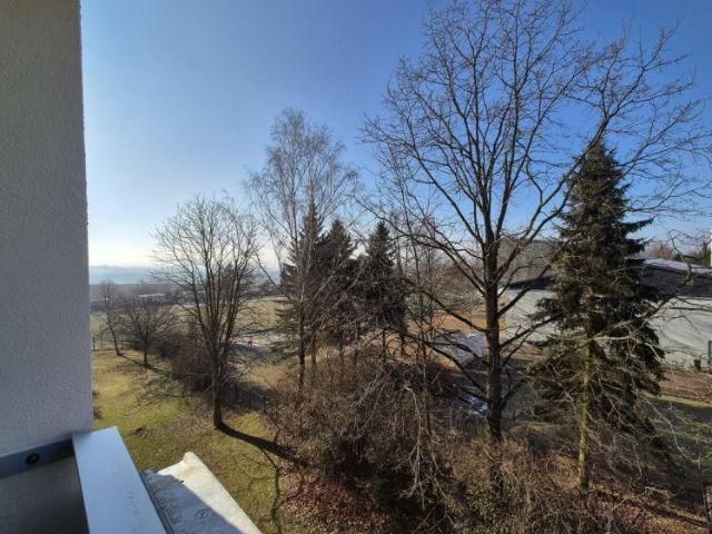 Apartment mieten in Hohenstein-Ernstthal, Sachsen