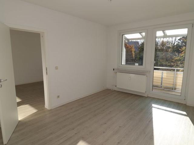 Apartment mieten in Altendorf, Chemnitz