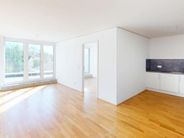 Apartment mieten in Mainz, Rheinland-Pfalz