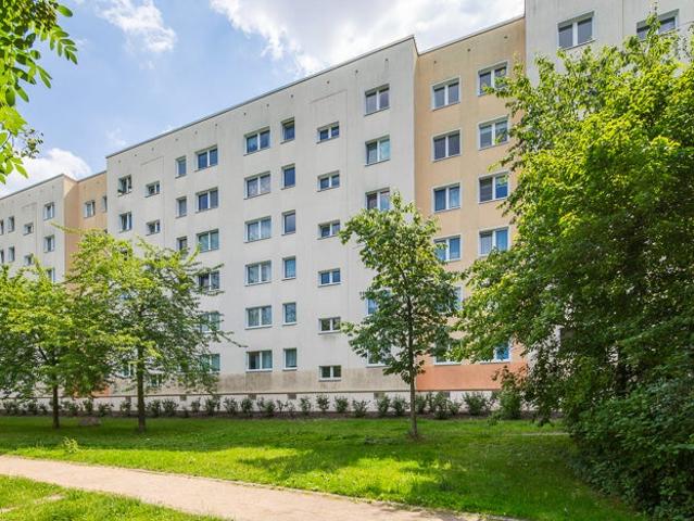 Apartment mieten in Lichtenberg, Berlin