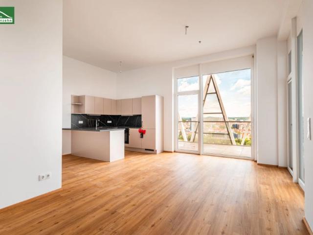 Apartment mieten in Gries, Gersdorf-Feistritz