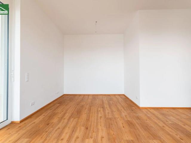 Apartment mieten in Gries, Gersdorf-Feistritz