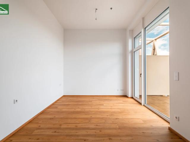 Apartment mieten in Katastralgemeinde Gries, Graz