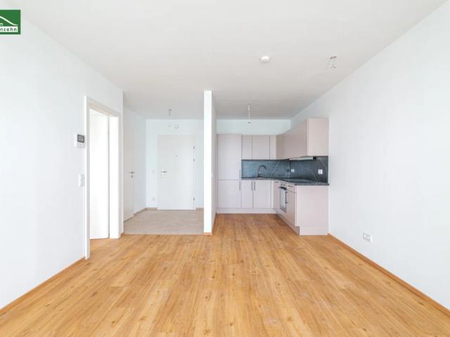 Apartment mieten in Gries, Gersdorf-Feistritz