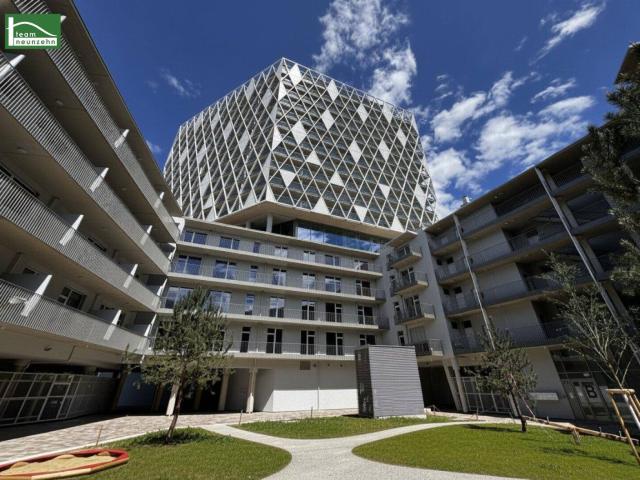 Apartment mieten in Gries, Gersdorf-Feistritz