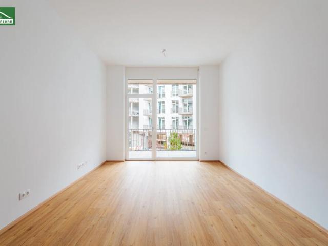 Apartment mieten in Gries, Gersdorf-Feistritz