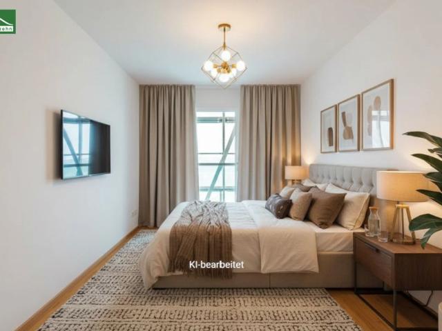 Apartment mieten in Gries, Gersdorf-Feistritz