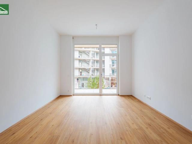 Apartment mieten in Gries, Gersdorf-Feistritz