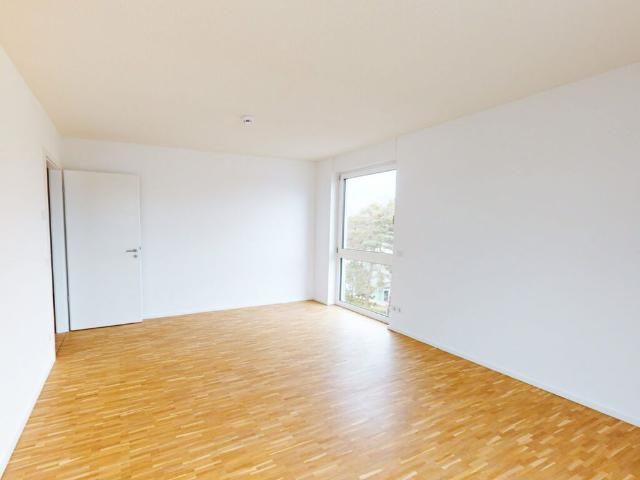 Apartment mieten in Käfertal, Mannheim
