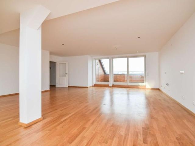 Etagenwohnung kaufen in Leipzig