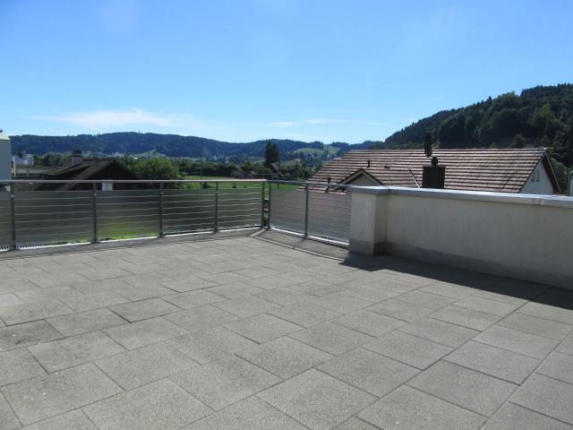 Apartment mieten in Lü