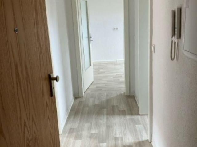 Apartment mieten in Hoyerswerda, Sachsen