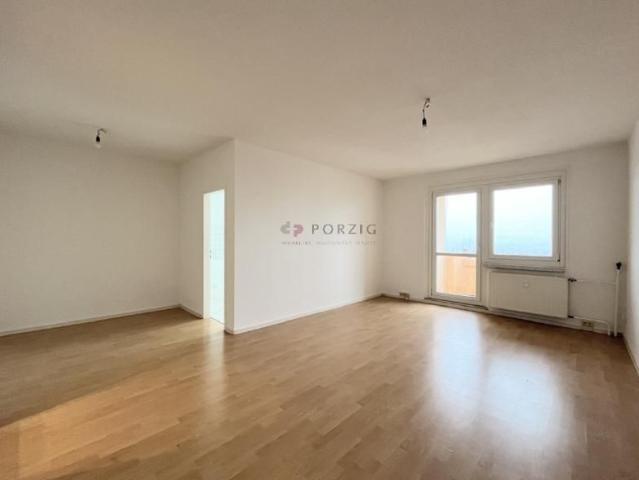 Apartment mieten in Hutholz, Chemnitz