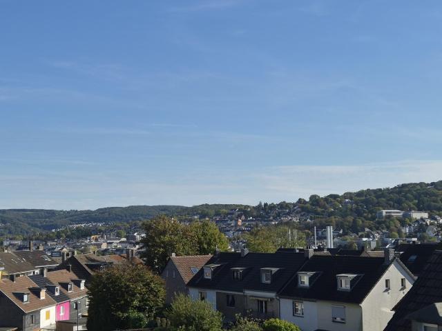 Maisonette kaufen in Rott, Wuppertal