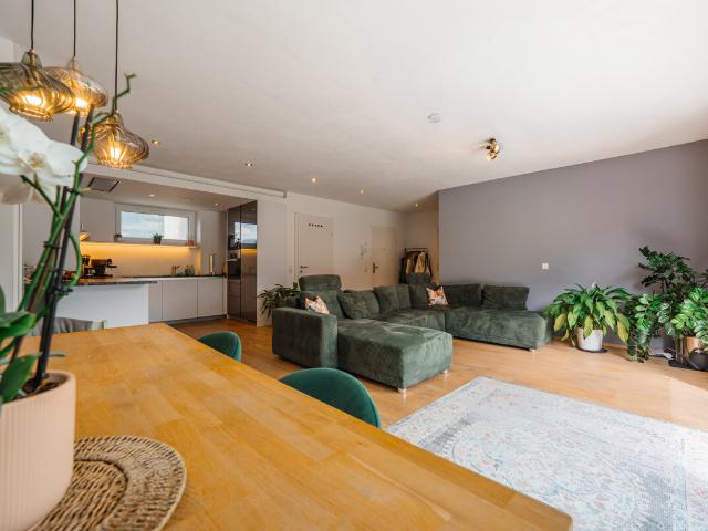 Wohnung mieten in Bruck an der Großglocknerstraße, Salzburg