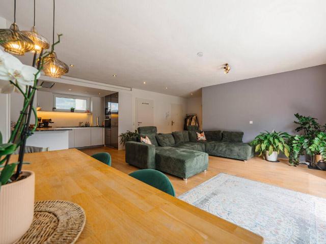 Apartment mieten in Bruck an der Großglocknerstraße, Salzburg
