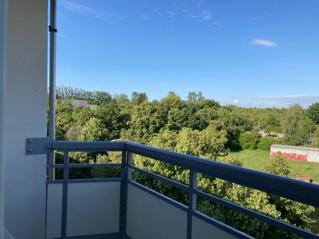 Wohnung mieten in Gotha, Thüringen