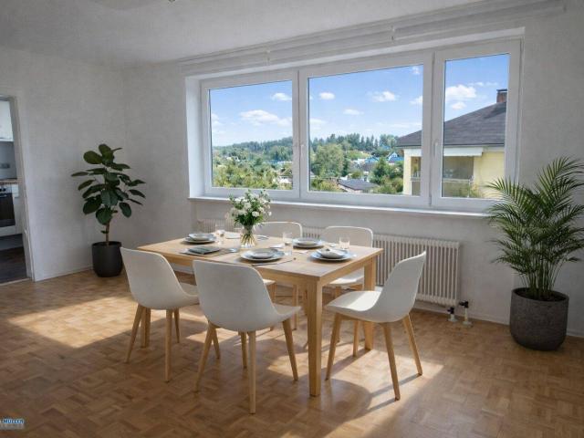 Apartment kaufen in Oberndorf bei Salzburg, Salzburg