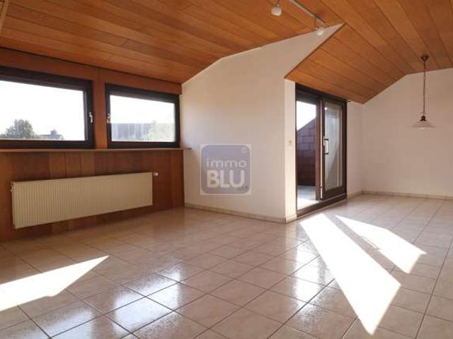 Dachgeschosswohnung kaufen in Weingarten, Baden-Württemberg
