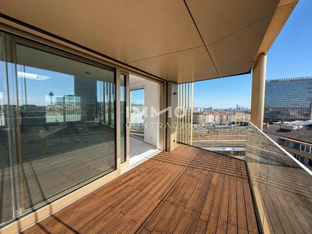 Apartment kaufen in KG Inzersdorf Stadt, Wien