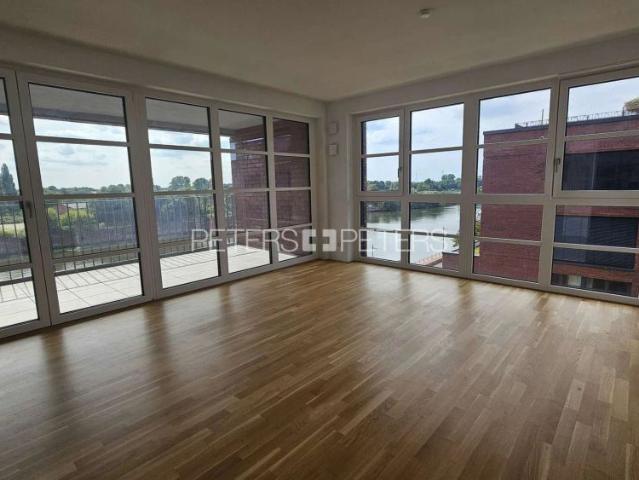 Apartment mieten in Bremen, Walle