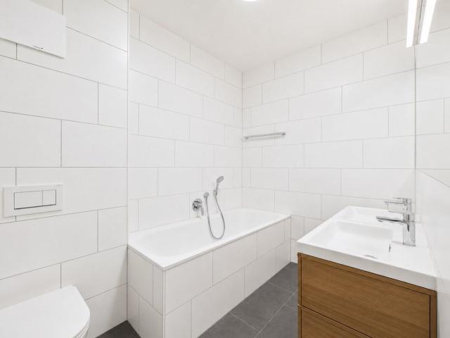 Wohnung mieten in Götzis, Vorarlberg