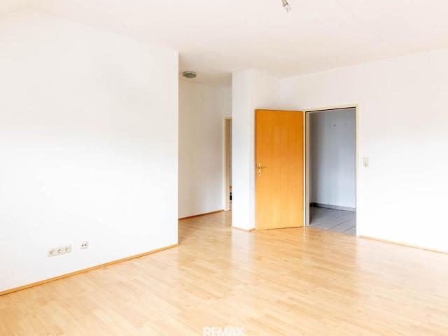 Wohnung mieten in Steinbach an der Steyr, Oberösterreich