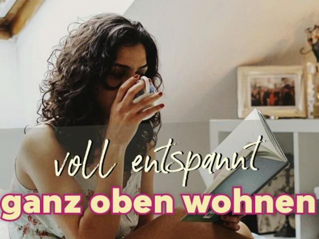 Wohnung mieten in Gramzow, Brandenburg