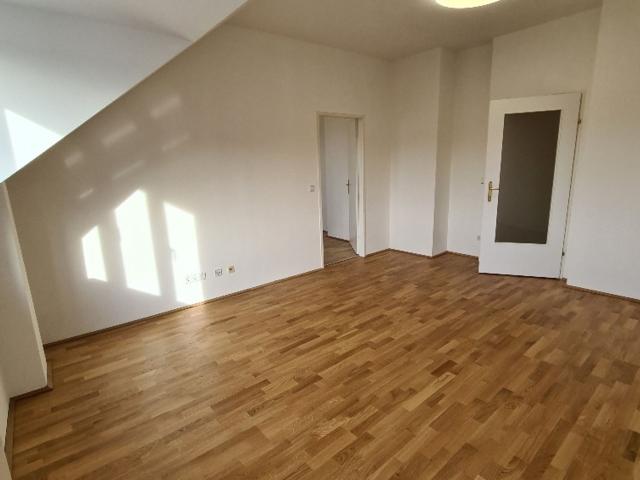 Wohnung kaufen in Donaustadt, Wien