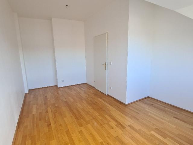 Wohnung kaufen in Seestadt, Wien