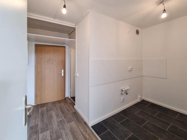Apartment mieten in Reick, Dresden