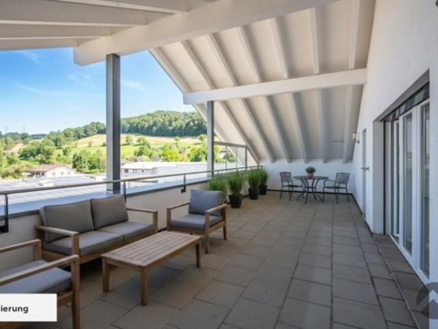 Wohnung kaufen in Lü