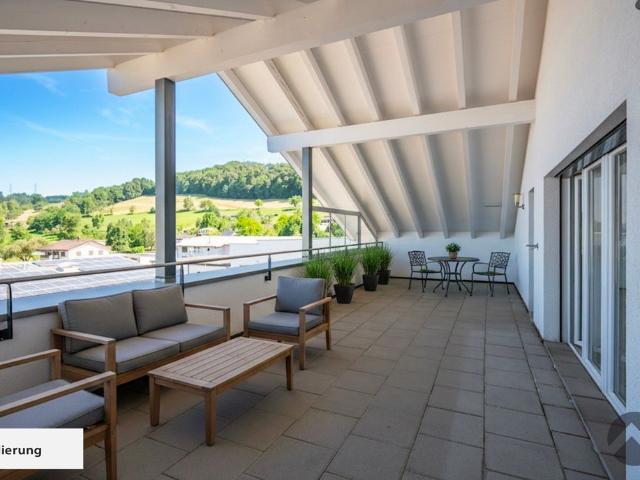 Wohnung kaufen in Lü