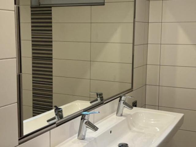 Haus kaufen in Eggendorf, Niederösterreich