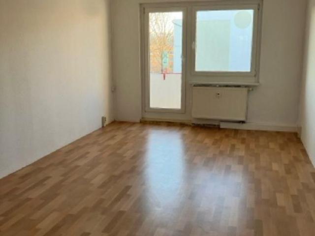 Apartment mieten in Zeulsdorf, Gera