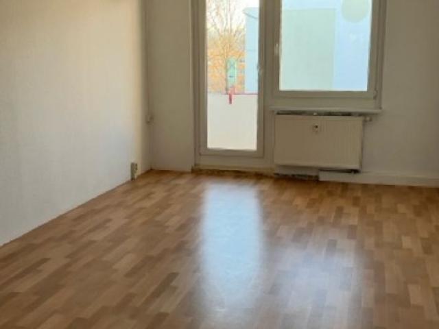 Wohnung mieten in Zeulsdorf, Gera