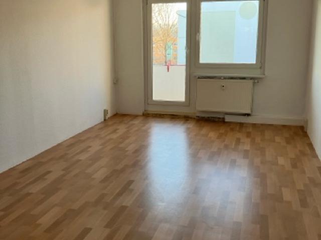Wohnung mieten in Gera, Thüringen
