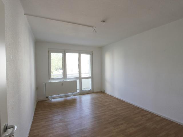 Apartment mieten in Lusan, Gera