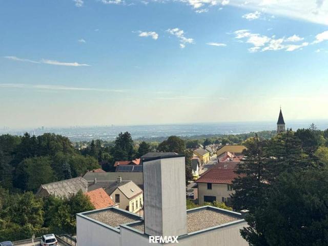 Wohnung kaufen in Mödling, Niederösterreich