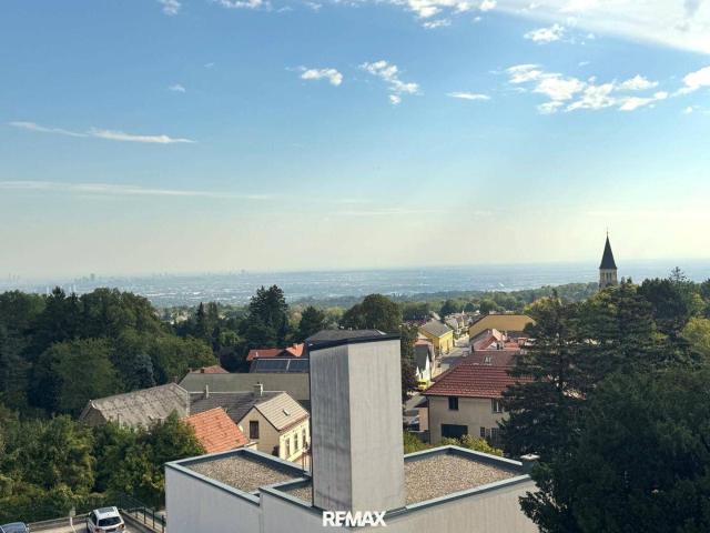 Apartment kaufen in Gießhübl, Niederösterreich