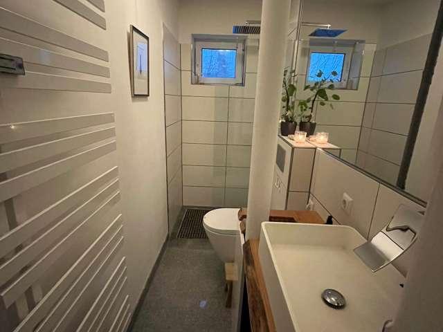 Apartment mieten in St. Pauli, Hamburg