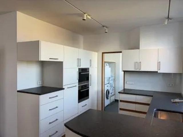 Apartment mieten in Wieden, Wien