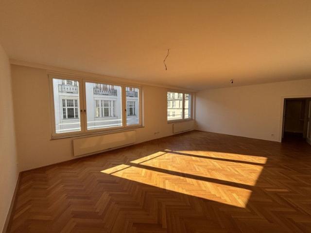 Apartment mieten in Wieden, Wien