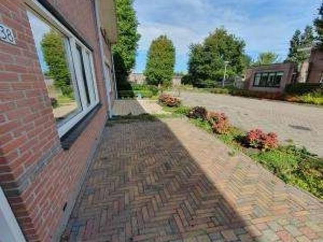 Woning te huur in Midwoud, Noord Holland