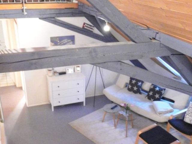 Wohnung kaufen in Konstanz, Baden-Württemberg
