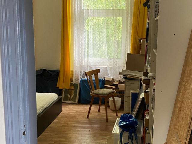 Haus mieten in Nossendorf, Mecklenburg-Vorpommern