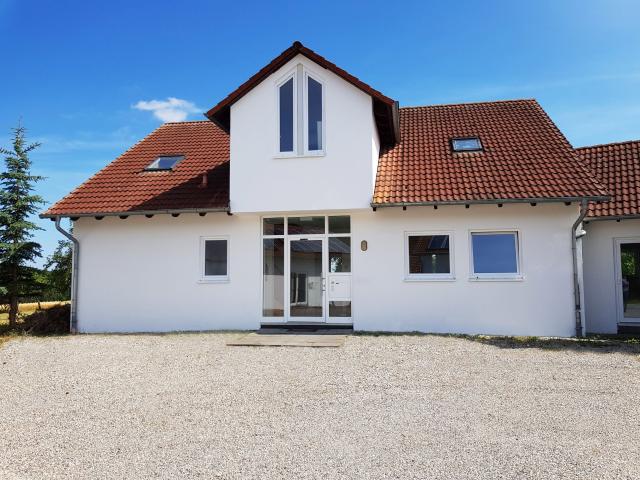 Haus mieten in Billigheim