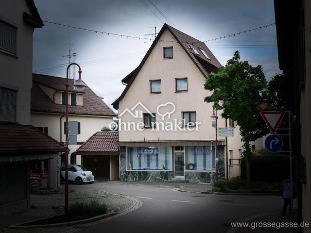 Haus kaufen in Schönaich, Baden-Württemberg