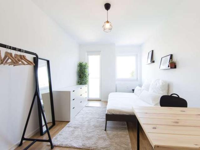 Atelier mieten in Lichtenberg, Berlin